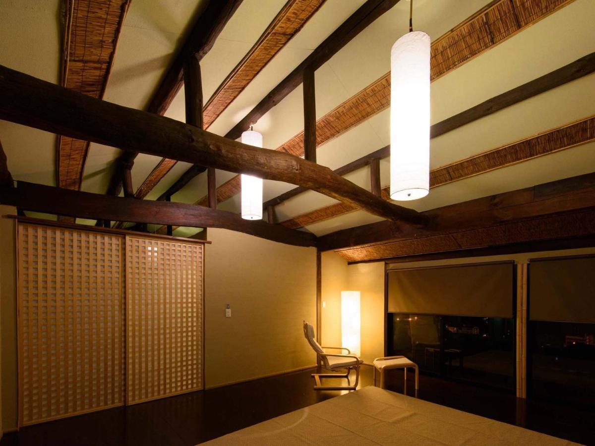 Onomichi Senkouji Sakano Rian Fuu מראה חיצוני תמונה