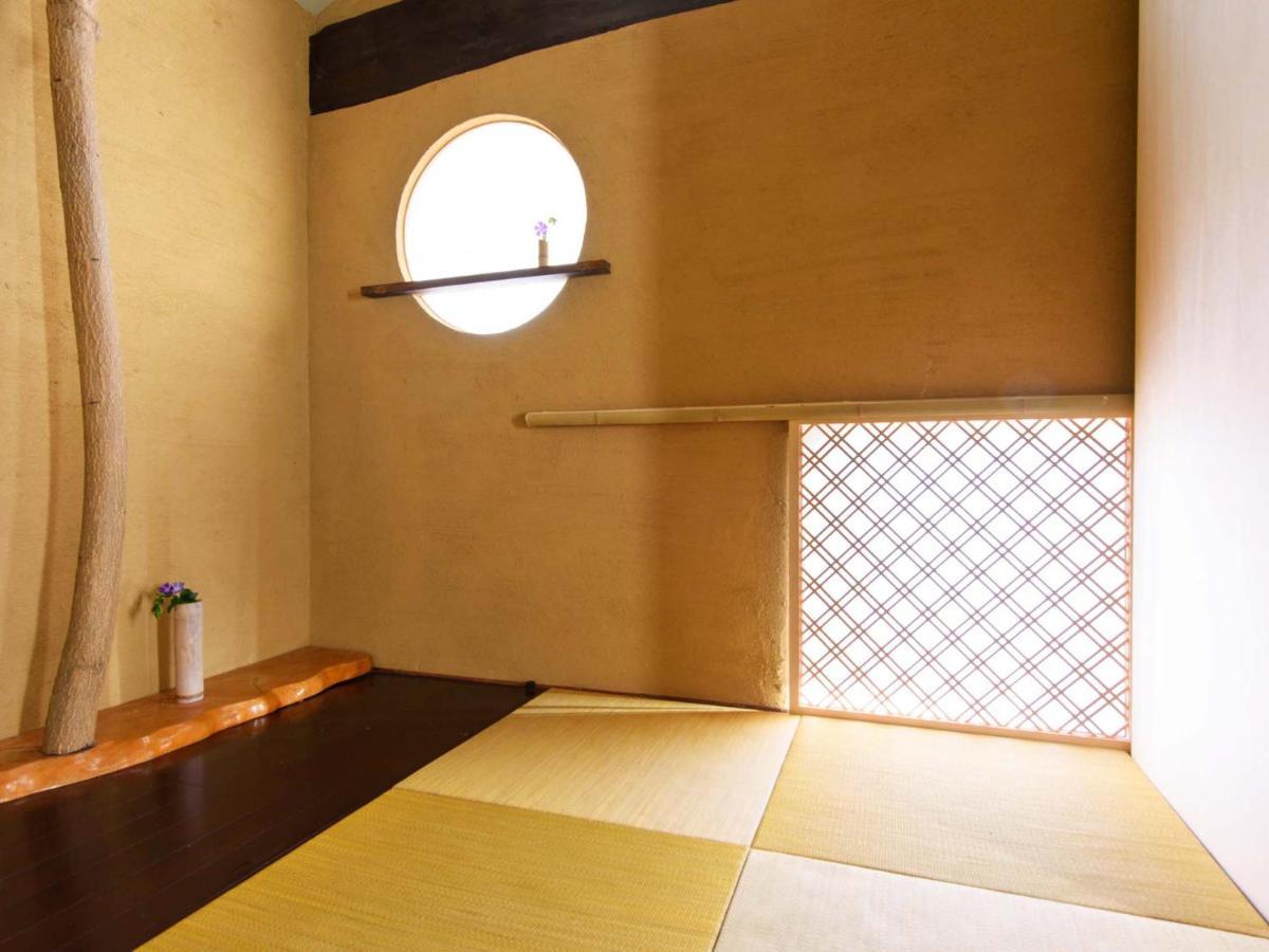 Onomichi Senkouji Sakano Rian Fuu מראה חיצוני תמונה