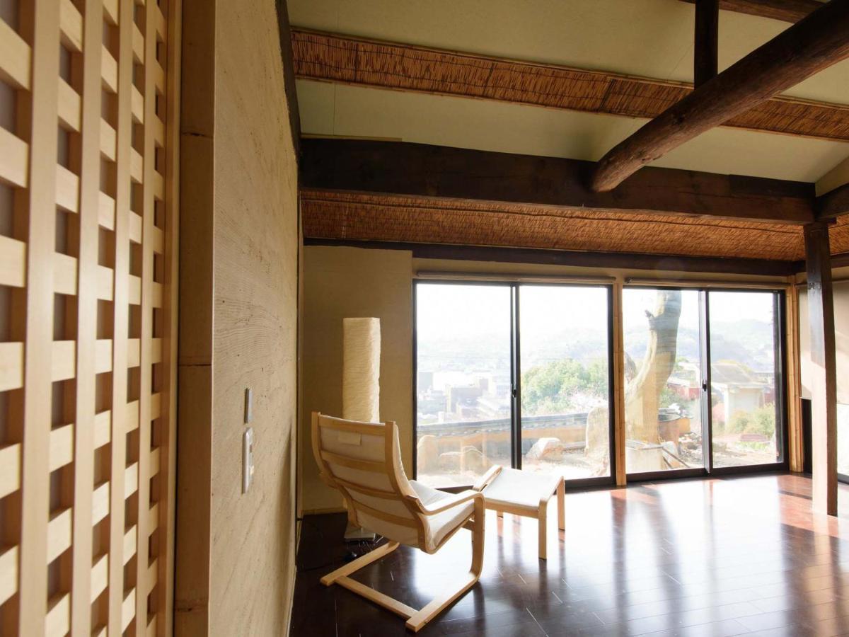 Onomichi Senkouji Sakano Rian Fuu מראה חיצוני תמונה