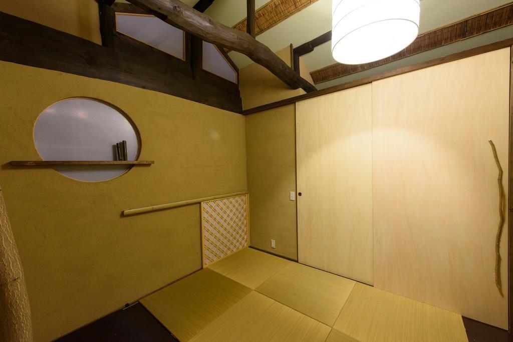 Onomichi Senkouji Sakano Rian Fuu מראה חיצוני תמונה